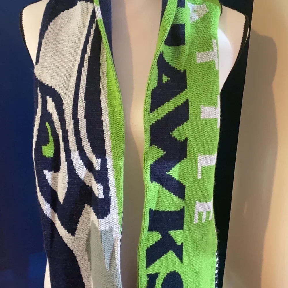 Forever Collectibles nwot men’s